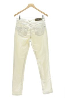 Jeans 38 Amitié