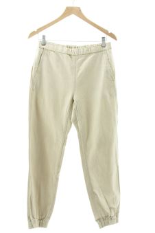 Jeans S Uniqlo