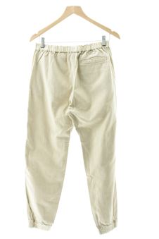 Jeans S Uniqlo