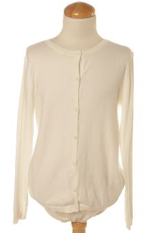 Strickjacke 146 Zeeman