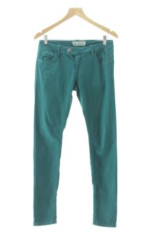 Jeans 38 Pull & Bear