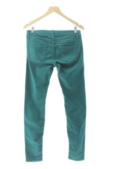 Jeans 38 Pull & Bear