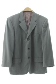 Blazer L LEO FERRER, photo 1 sur 2