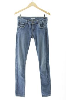 Jeans 40 Promod
