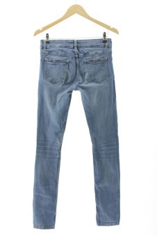 Jeans 40 Promod