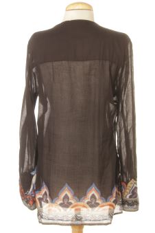 Blusa de manga larga M Peace + Love
