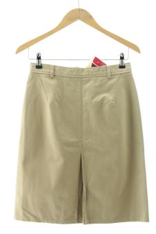 Falda 38 Aquarelle