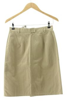 Falda 38 Aquarelle