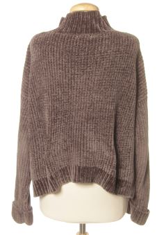 Maglione S Easy wear