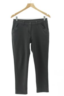 Hose 40 PERCENTIL, Foto 1 von 2