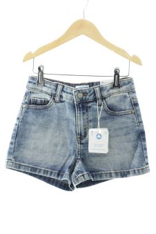Kurze Jeans 110 Mayoral