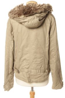 Blouson 40 Springfield