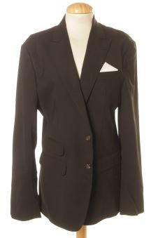 Blazer 50 Dsquared2