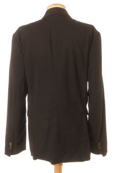 Blazer 50 Dsquared2