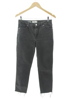 Jeans 38 Mango