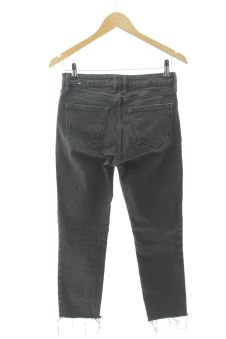 Jeans 38 Mango
