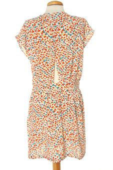 Vestido casual L It Hippie