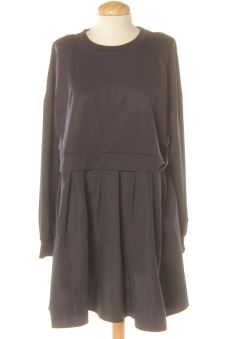 Vestido casual M PERCENTIL