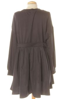 Vestido casual M PERCENTIL