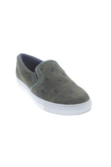 Zapatos 42 bow - tie