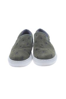 Zapatos 42 bow - tie