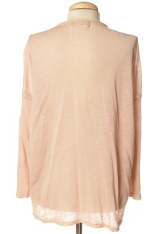 Camiseta manga larga M EseOese