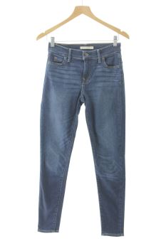 Jeans 36 Levi's