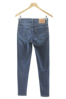 Jeans 36 Levi's