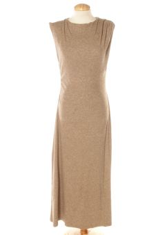 Vestito casual M Mango