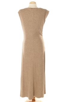 Vestito casual M Mango