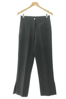 Pantaloni 38 PERCENTIL