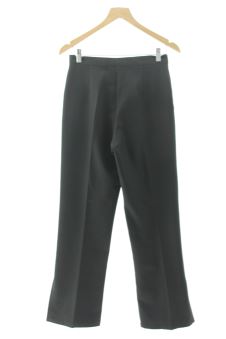 Pantaloni 38 PERCENTIL