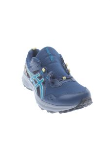 Zapatillas 42 Asics