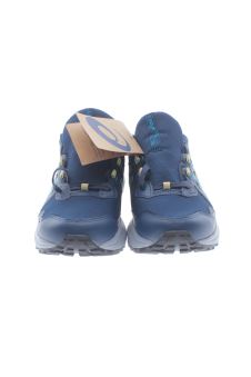 Zapatillas 42 Asics