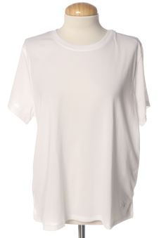 Top sportivo XL Under Armour