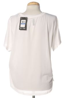 Top sportivo XL Under Armour