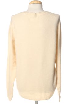 Maglione L Springfield