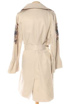 Gabardina M Guess