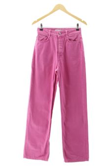 Jeans 36 Zara