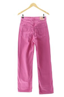 Jeans 36 Zara