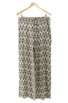Pantalón 42 EseOese