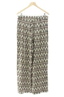 Pantalón 42 EseOese