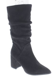 Botas 40 ELUE PAR NOUS