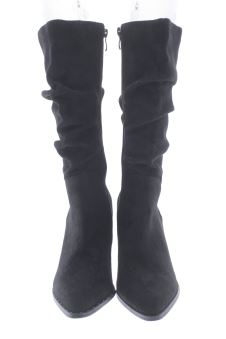 Botas 40 ELUE PAR NOUS