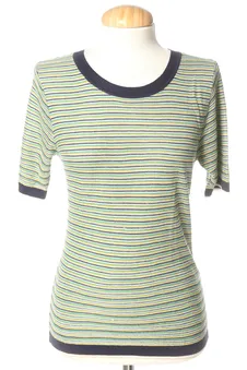 Maglione S Fórmula Joven, foto 1 di 2