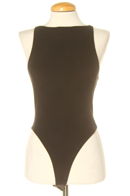 Body