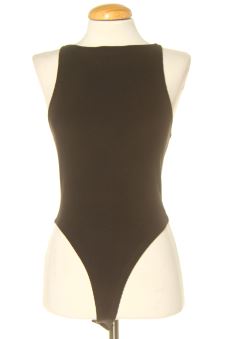 Body M MUSERA