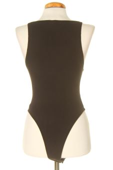 Body M MUSERA