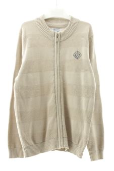 Gilet manches longues 8 ans Mayoral