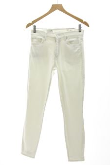 Jeans 38 Gap